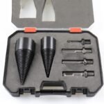 Household Electric Hammer Electric Hand Drill Impact Drill - Image 2