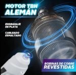 Cordless Electric Screwdriver - Image 3