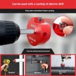 PVC Pipe Hinge Pipe Joint Tool - Image 3