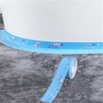 Pvc tape - Image 10