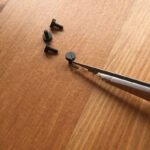 Stainless steel screws - Image 5