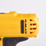 New Handheld Electric Drill Household Cordless Tool - Image 5