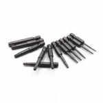 Hexagon handle screwdriver bit screwdriver set - Image 3