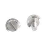 British Stainless Steel Lengthened Screws - Image 4