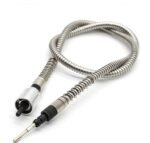 Electric drill, electric grinder, engraving machine, electric drill - Image 6