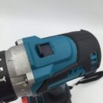 Multi Function Impact Drill Electric Screwdriver Electric Tool - Image 3