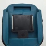 Multi Function Impact Drill Electric Screwdriver Electric Tool - Image 4