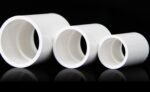 Pvc Water Pipe Direct Pipe Fittings Fittings Joints Direct Water Supply Pipe Fish Tank Aquarium - Image 3