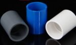 Pvc Water Pipe Direct Pipe Fittings Fittings Joints Direct Water Supply Pipe Fish Tank Aquarium - Image 5
