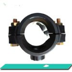 PE Saddle, PVC Hard Pipe Expansion Joint, PE Main Pipe Bypass, PE Pipe Fittings