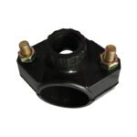 PE Saddle, PVC Hard Pipe Expansion Joint, PE Main Pipe Bypass, PE Pipe Fittings - Image 5