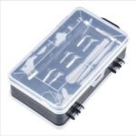 Screwdriver Tool Set Combination Repair Screwdriver - Image 4