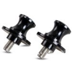Motorcycle Modification Parts Screws Slip Ring Lifting Decorative Screw Lifting Nails - Image 5