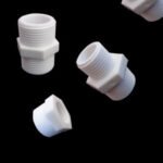 Plastic Reducing Core Pvc Pipe Fittings - Image 4