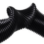 Vacuum Cleaner Pipe Hose Fittings Threaded Pipe Universal - Image 4