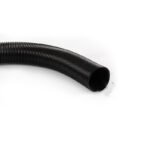 Vacuum Cleaner Pipe Hose Fittings Threaded Pipe Universal - Image 3