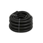 Vacuum Cleaner Pipe Hose Fittings Threaded Pipe Universal - Image 2
