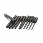 Hexagon handle screwdriver bit screwdriver set - Image 6