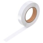 reflector tape 2.5 cmx20 m PVC   reflector tape - Image 6