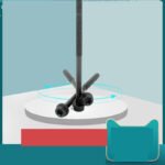 Engine Valve Cover Bolts Cylinder Head Screws - Image 5