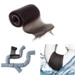 Fiberglass tool pipe repair tape - Image 7