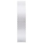 reflector tape 2.5 cmx20 m PVC   reflector tape - Image 4