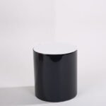 Leak-repairing Waterproof Tape Kitchen Water Pipe Strong Repair Tape Construction Site Pipe Leakage Plugging Tape - Image 2