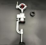 Electric drill, electric grinder, engraving machine, electric drill - Image 4