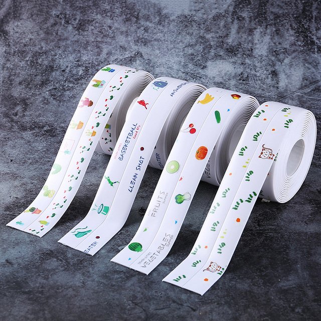 3044686359362.jpg Pvc tape - Image 1