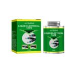Protective Joint Connection Liquid Electrical Tape - Image 3