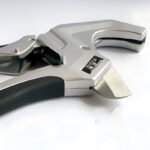 PVC Water Pipe Cutter Line Aluminum Alloy - Image 4