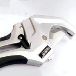 PVC Water Pipe Cutter Line Aluminum Alloy - Image 2