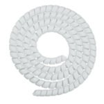 M365 Scooter Line Pipe Change Line Pipe Winding Pipe Fitting Pro Scooter Harness