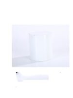 Leak-repairing Waterproof Tape Kitchen Water Pipe Strong Repair Tape Construction Site Pipe Leakage Plugging Tape - Image 3