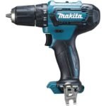 Cordless Drill DF033DSME SAE Z Electric Screwdriver - Image 2
