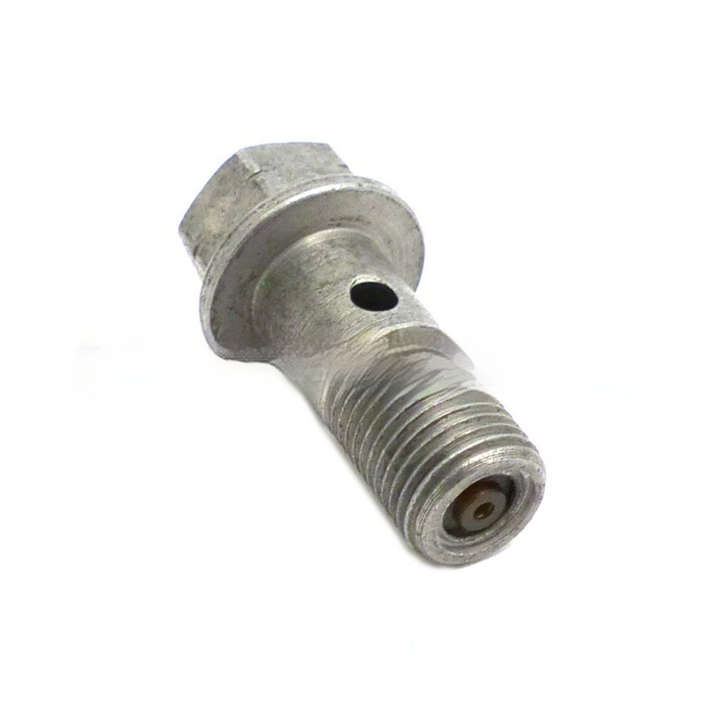 50760734-8838-47b4-a3ed-b044e23521ff_fine.jpeg Hollow Bolts For Turbocharger - Image 1