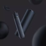 Cordless Hand Drill Multifunctional Household Screwdriver - Image 4