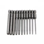 Hexagon handle screwdriver bit screwdriver set - Image 4