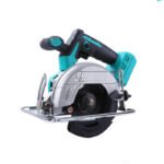 Electric Drill Electric Wrench Angle Grinder - Image 6