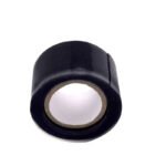 Water Pipe Repair Wire Connection Silicone Rubber Insulation Tape - Image 3