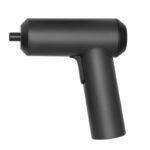 Electric Screwdriver Charging Wireless Cordless Household Automatic Electric Drill Screwdriver Head Cross Gun Type - Image 2