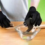 Fiberglass tool pipe repair tape - Image 5