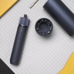 Cordless Hand Drill Multifunctional Household Screwdriver - Image 2