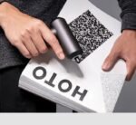 Electric Screwdriver Charging Wireless Cordless Household Automatic Electric Drill Screwdriver Head Cross Gun Type - Image 9