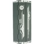 Home Repair Disassembly Tool Screwdriver Set - Image 3