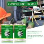 Protective Joint Connection Liquid Electrical Tape - Image 6