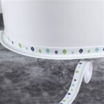 Pvc tape - Image 3