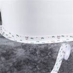 Pvc tape - Image 6