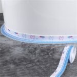 Pvc tape - Image 9