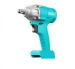 Electric Drill Electric Wrench Angle Grinder - Image 2